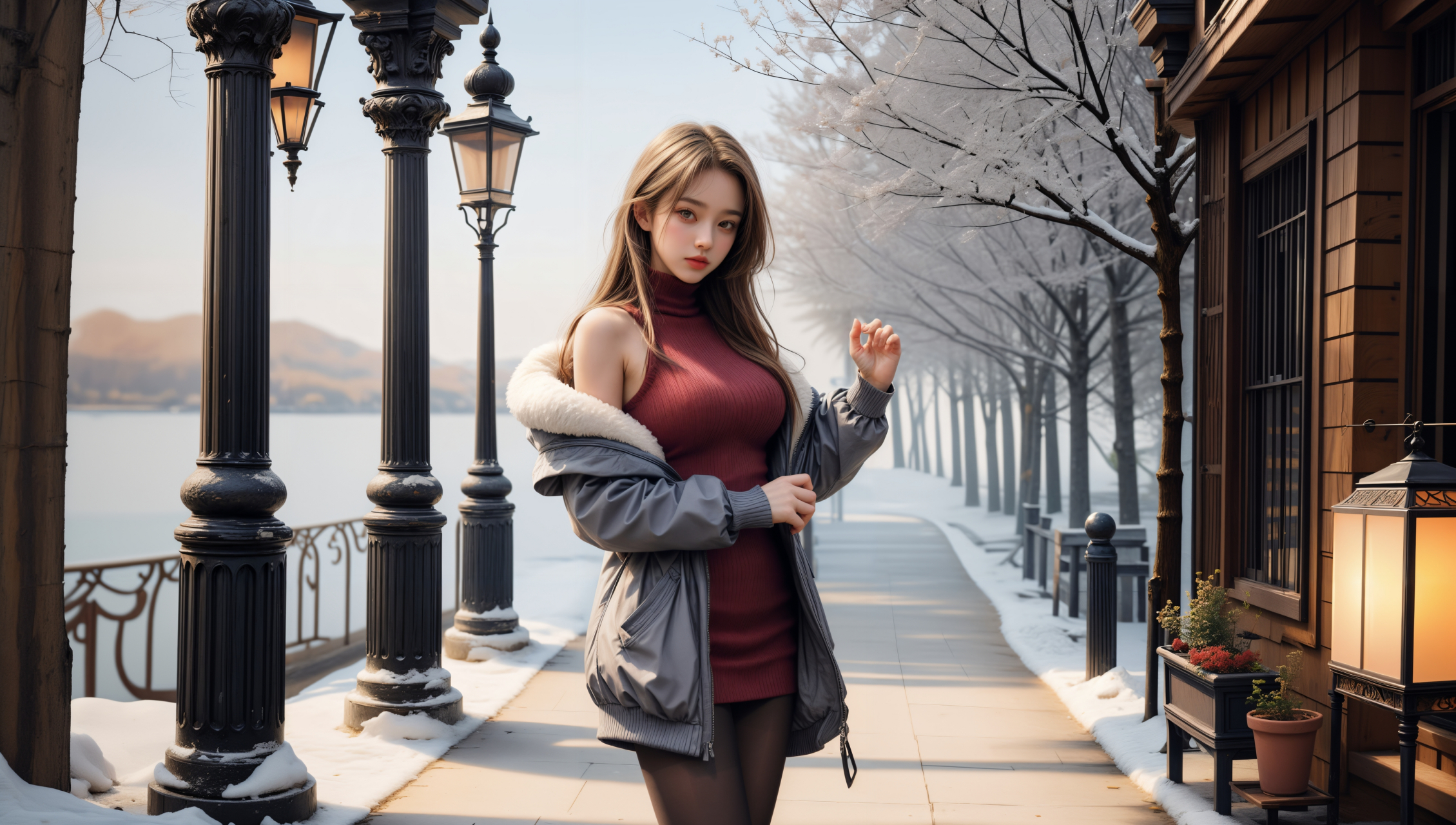 中文字幕在线观看免费网址-欧美aⅴ精品一区二区三区在线-欧美日韩在线观看卡一卡二-日韩一区二区免费在线观看网址_亚洲精品国产精品国自产网站-在线91精品一区二区在线观看-人妻人妇人妻一区二区三区-亚洲免费一级片|高温天气导致西班牙近两个月内逾1000人死亡